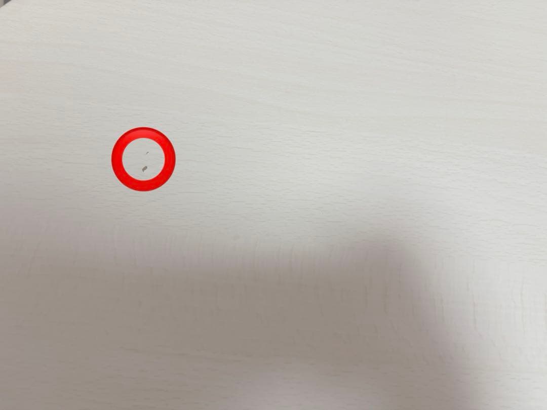 ニトリ コタツ ビンズ 豆型 こたつ