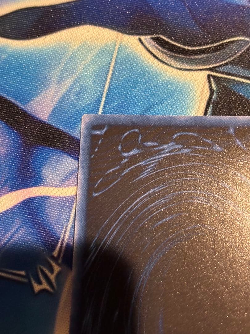 遊戯王　三幻神　ウルトラ　15AY　まとめ　オシリス　オベリスク　ラー