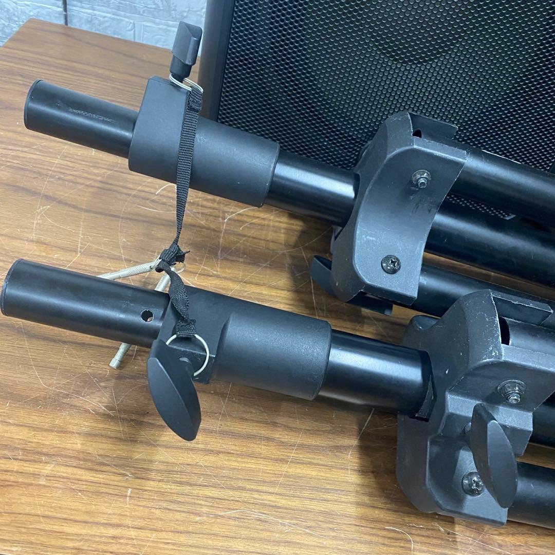 499 YAMAHA ヤマハ 600S （スタンド・コード付き） 送料無料