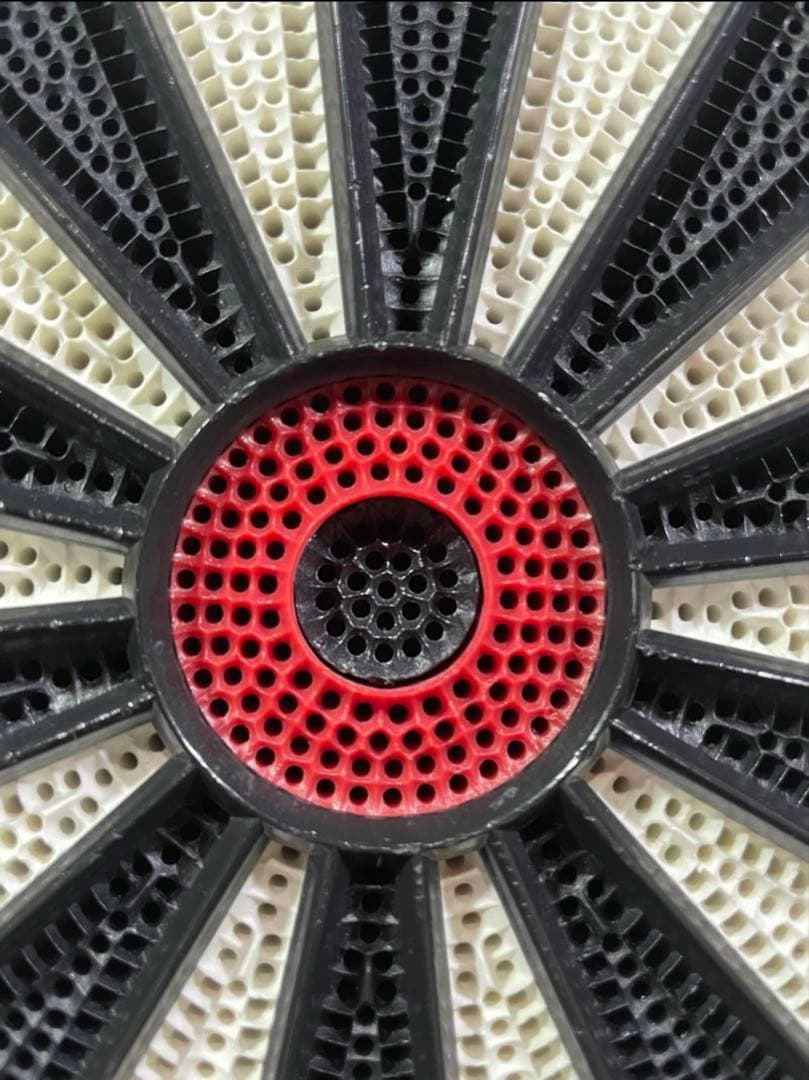 ダーツライブ200s ダーツボード・スタンド