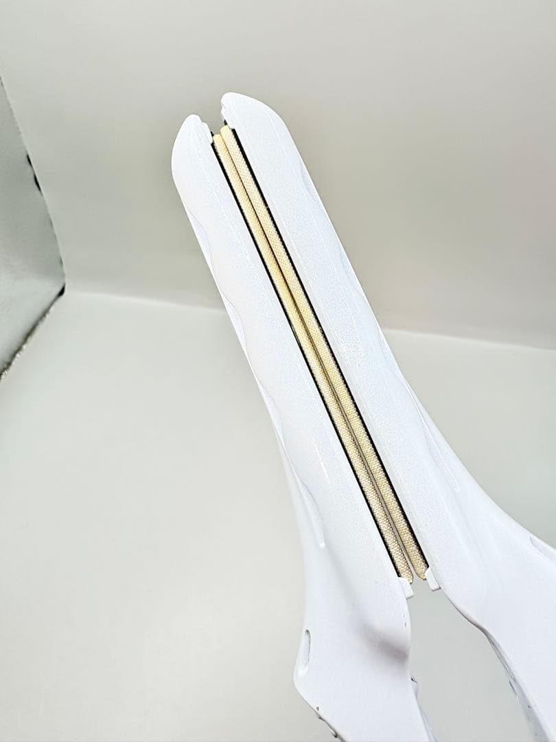 絹女 KINUJO ヘアアイロン 正規品 LM-125 364