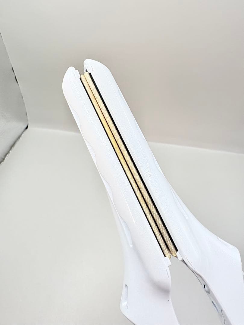 絹女 KINUJO ヘアアイロン 正規品 LM-125 364