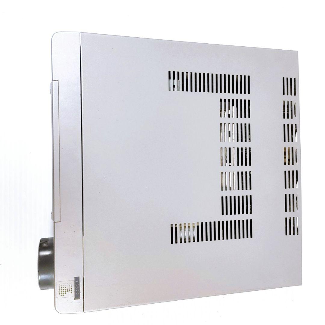 SONY ソニー EV-C45 8mmビデオデッキ●動作未確認品