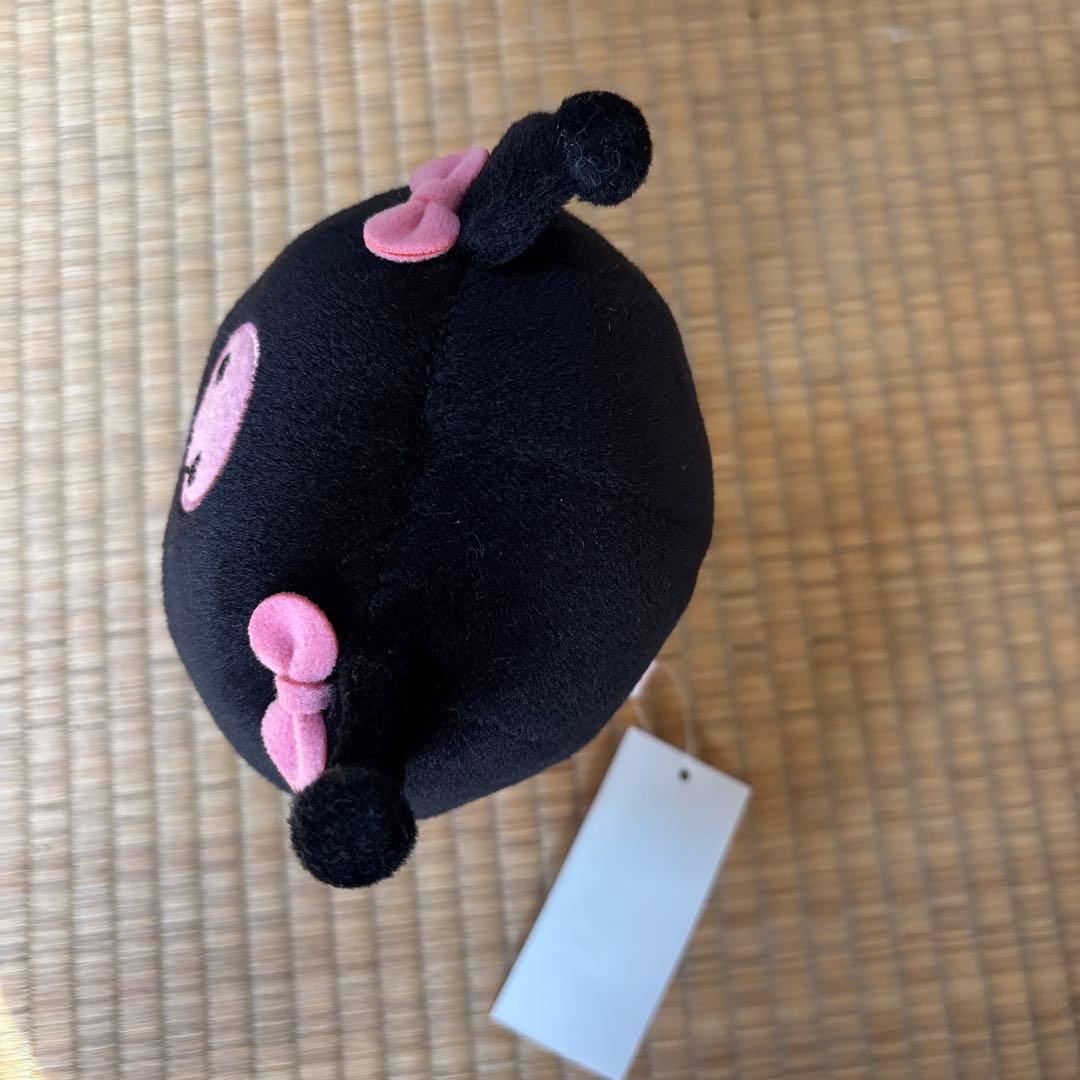 ベビー　クロミ　ぬいぐるみ　レア　赤ちゃん