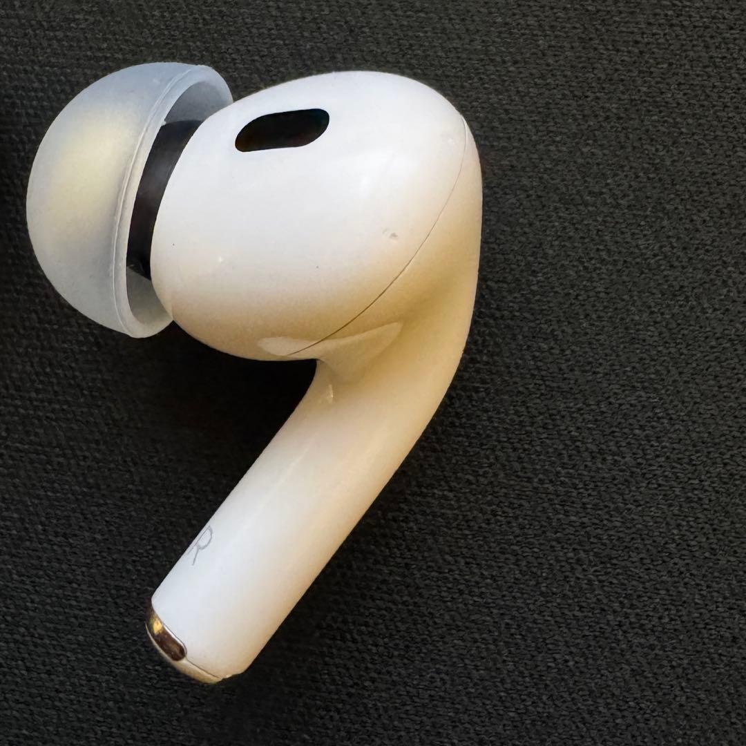 【中古】AirPods Pro2 - USB Cモデル