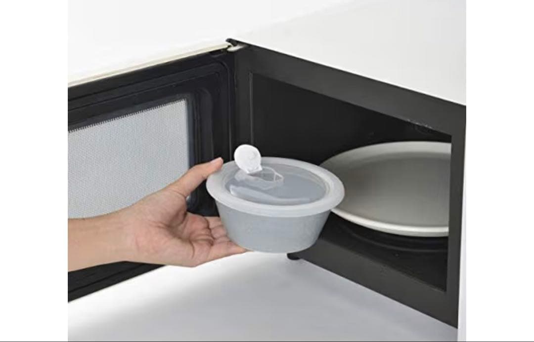 BRUNO ブルーノ マルチスティックブレンダー ピンク　セラミック保存容器3点