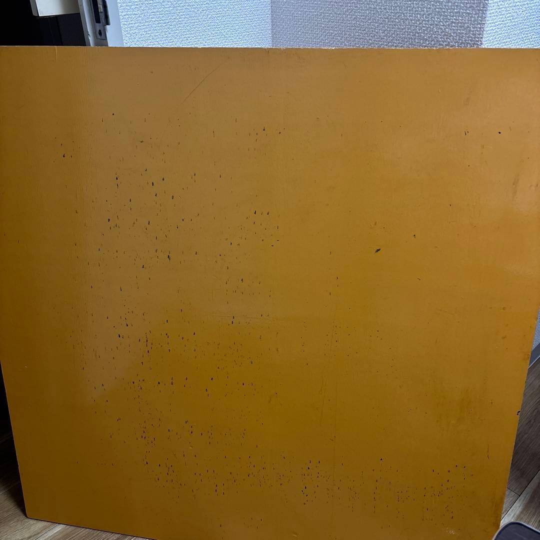 全自動麻雀卓 自動配牌機能付き アモスセヴィア