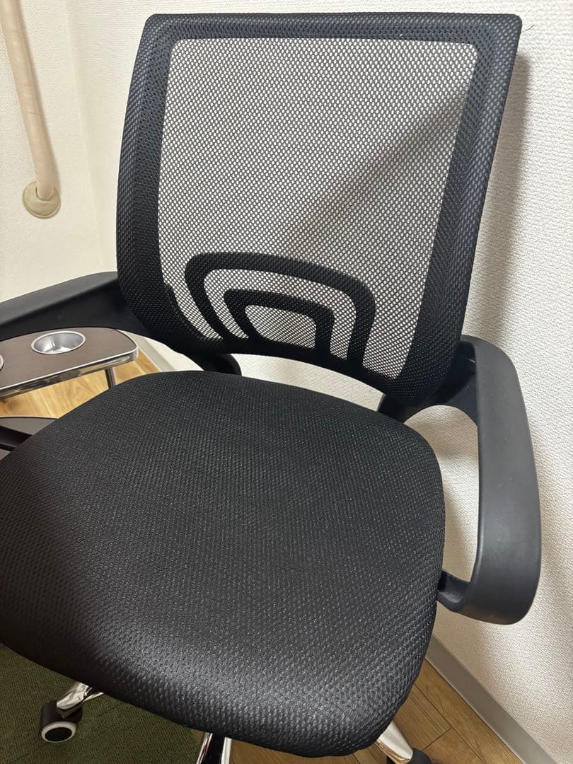 全自動麻雀卓 自動配牌機能付き アモスセヴィア