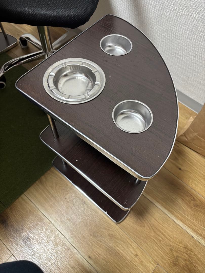 全自動麻雀卓 自動配牌機能付き アモスセヴィア