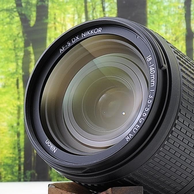 ショット数3枚！？グランプリ一眼レフカメラ☆WiFi機能つき☆ニコン D7500