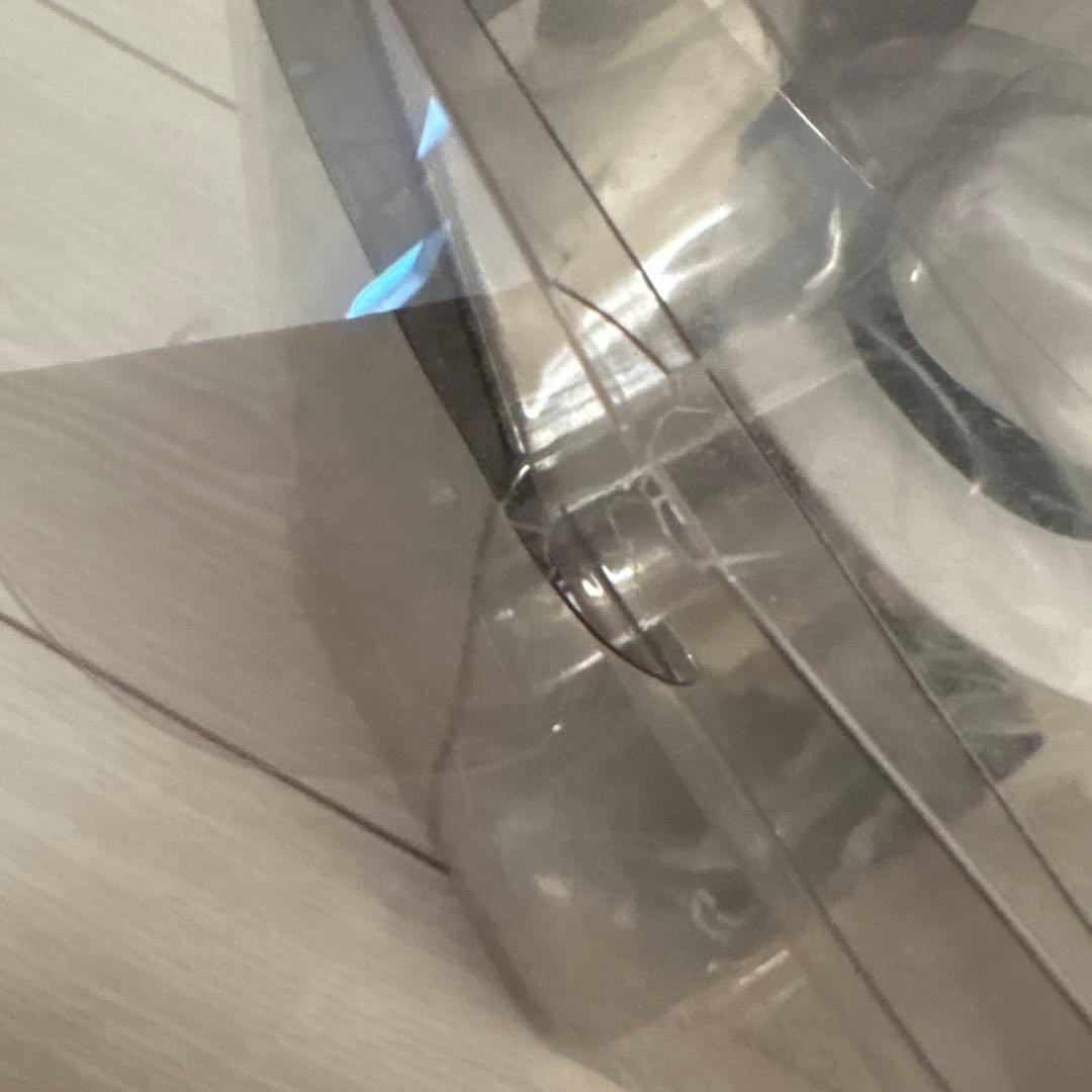 マイケル・ジャクソン BADフィギュア アニバーサリー版