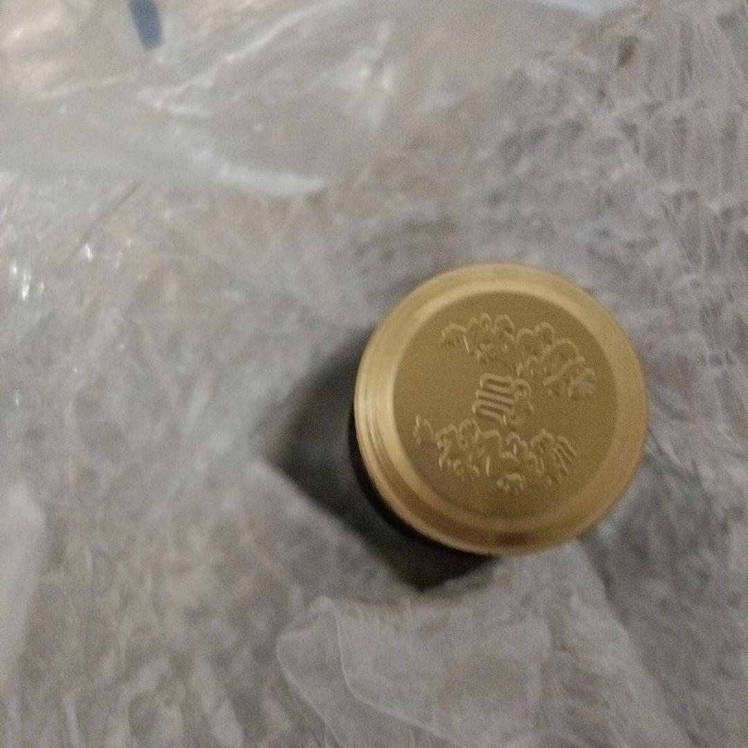 【送料無料】十四代で有名な蔵　高木酒造の朝日鷹　低温貯蔵酒　1800ml 2本