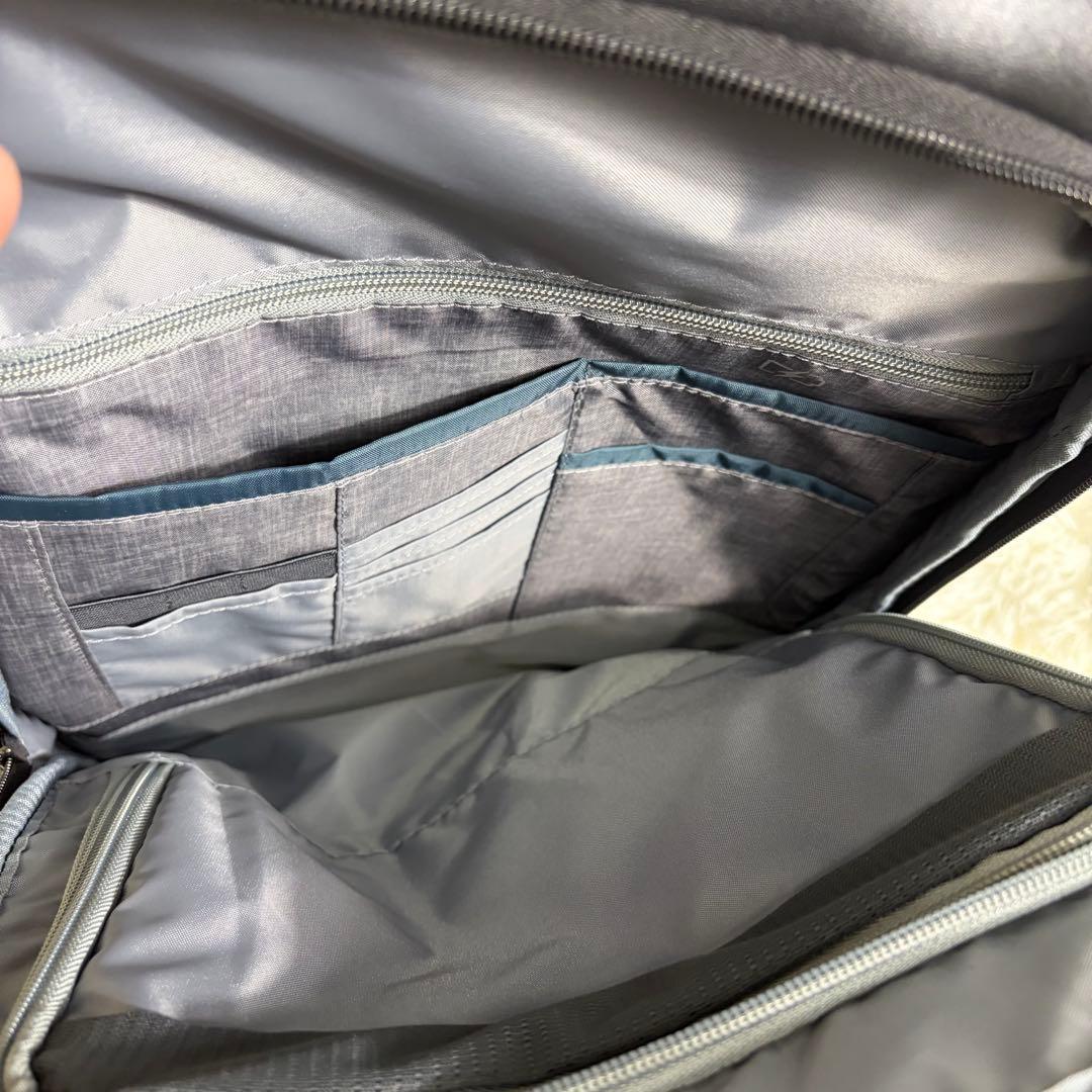 未使用級 Samsonite SPECTROLITE 3.0 ビジネスリュック