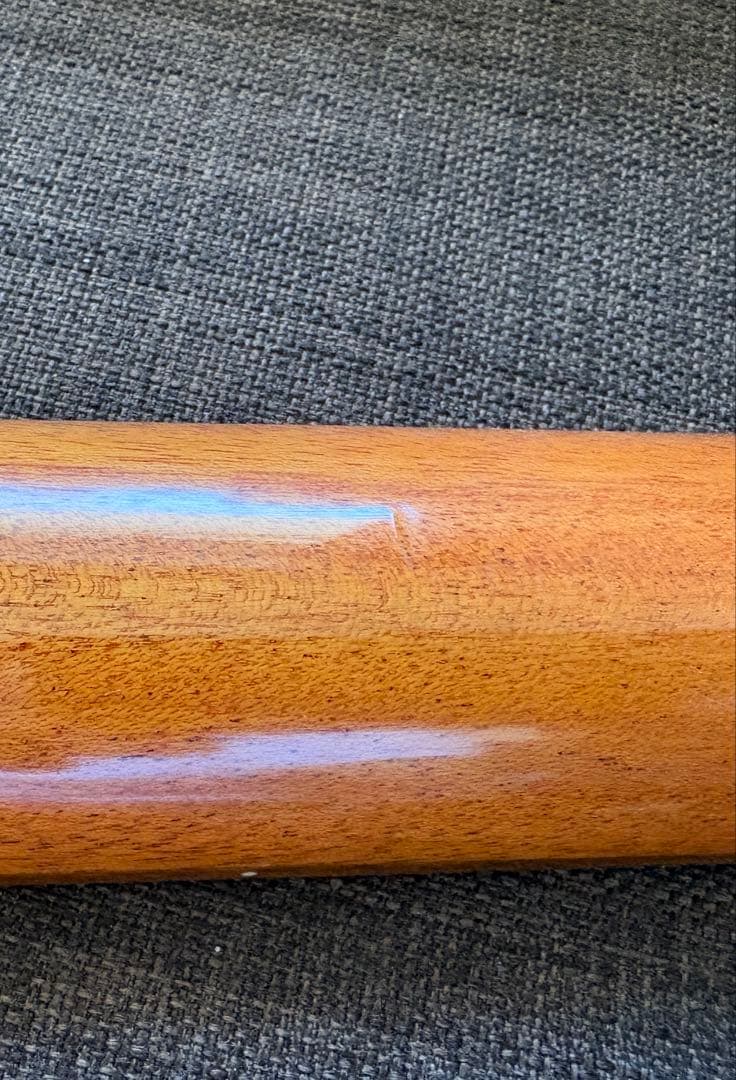 TakamineエレアコPTU408KN 2005年製　中古美品