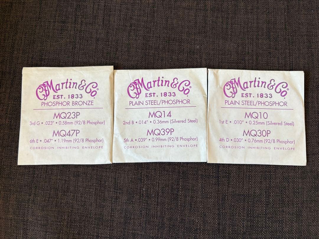 TakamineエレアコPTU408KN 2005年製　中古美品