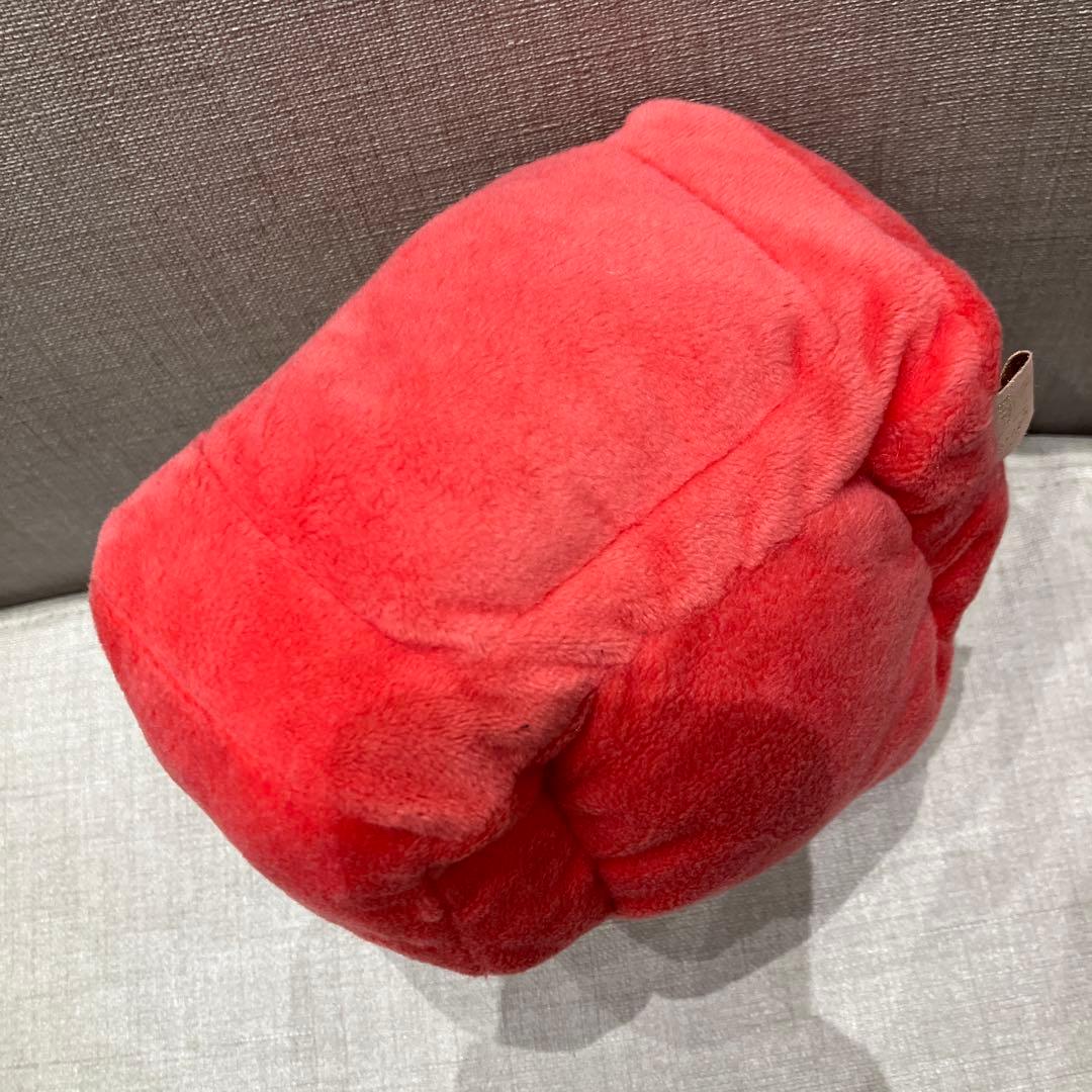 コリラックマ ぬいぐるみ マルチスタンド リラックマ 0109