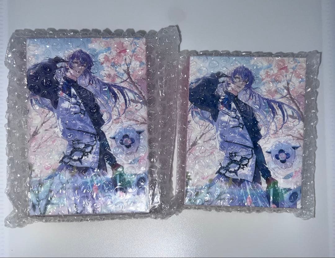 《新品未開封》星導ショウ ONKYO ワイヤレス イヤホン & 充電器 セット