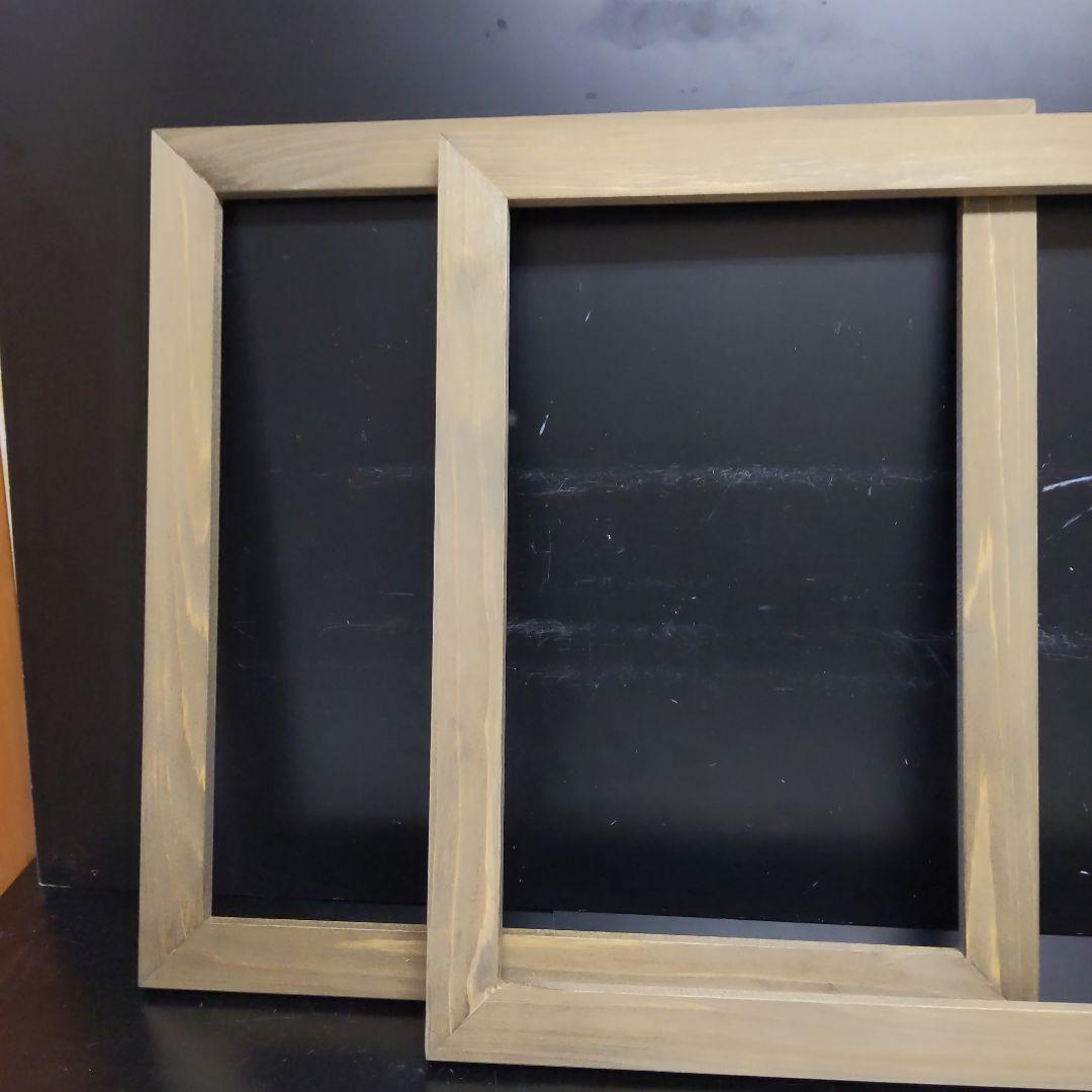 Ｐetal 額縁セット