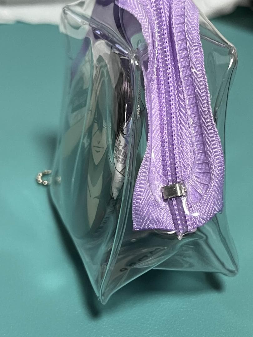 銀魂　魅せキューブ2 高杉晋助