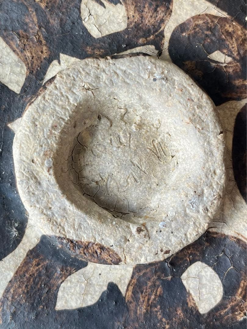 浜名一憲　初期作品