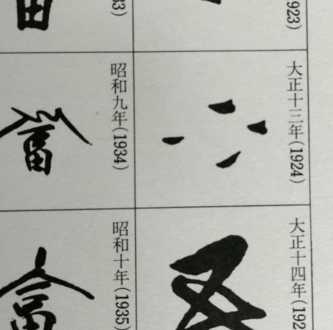 富本憲吉自作 染付家形箸置 10個組 大正13（1924）年作