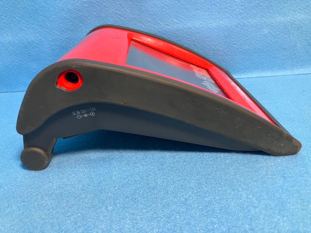 BMB UGA NAVI ウガナビ 2セット＋ジャンク品1台