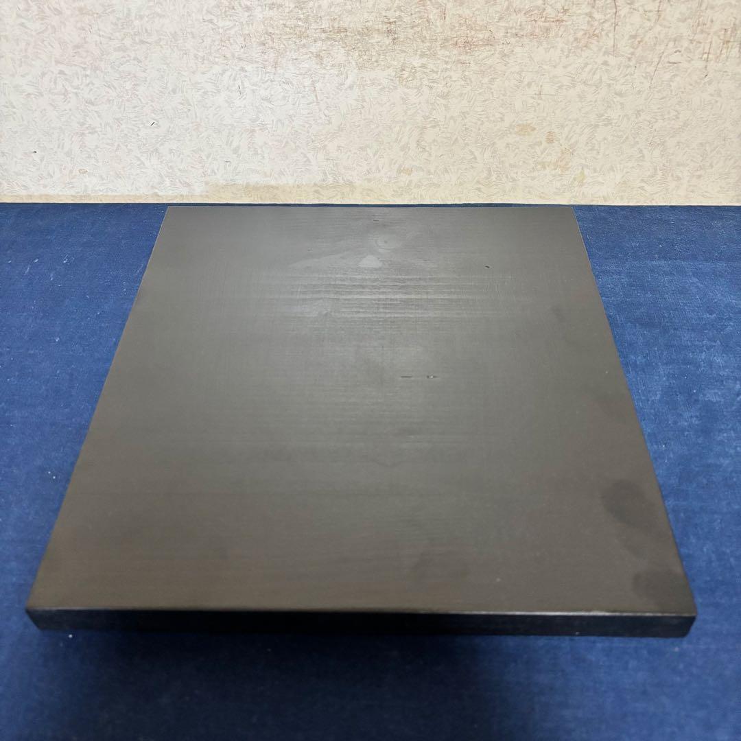 美品/炉釜/風炉釜/唐銅朝鮮風炉/野々田製電熱器/敷板/茶道具/お点前道具