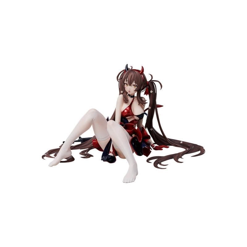 【新品】フィギュア B-style ドールズフロントライン 97式魔女グレーテル