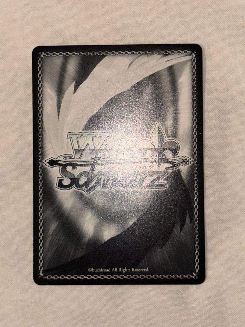 ホロライブ 戌神ころねssp おまけ付き