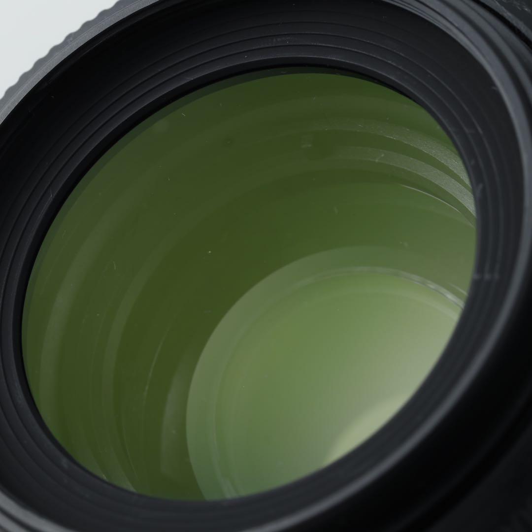 3149 ★AF-S 55-200★NIKONニコン★望遠ズームレンズ