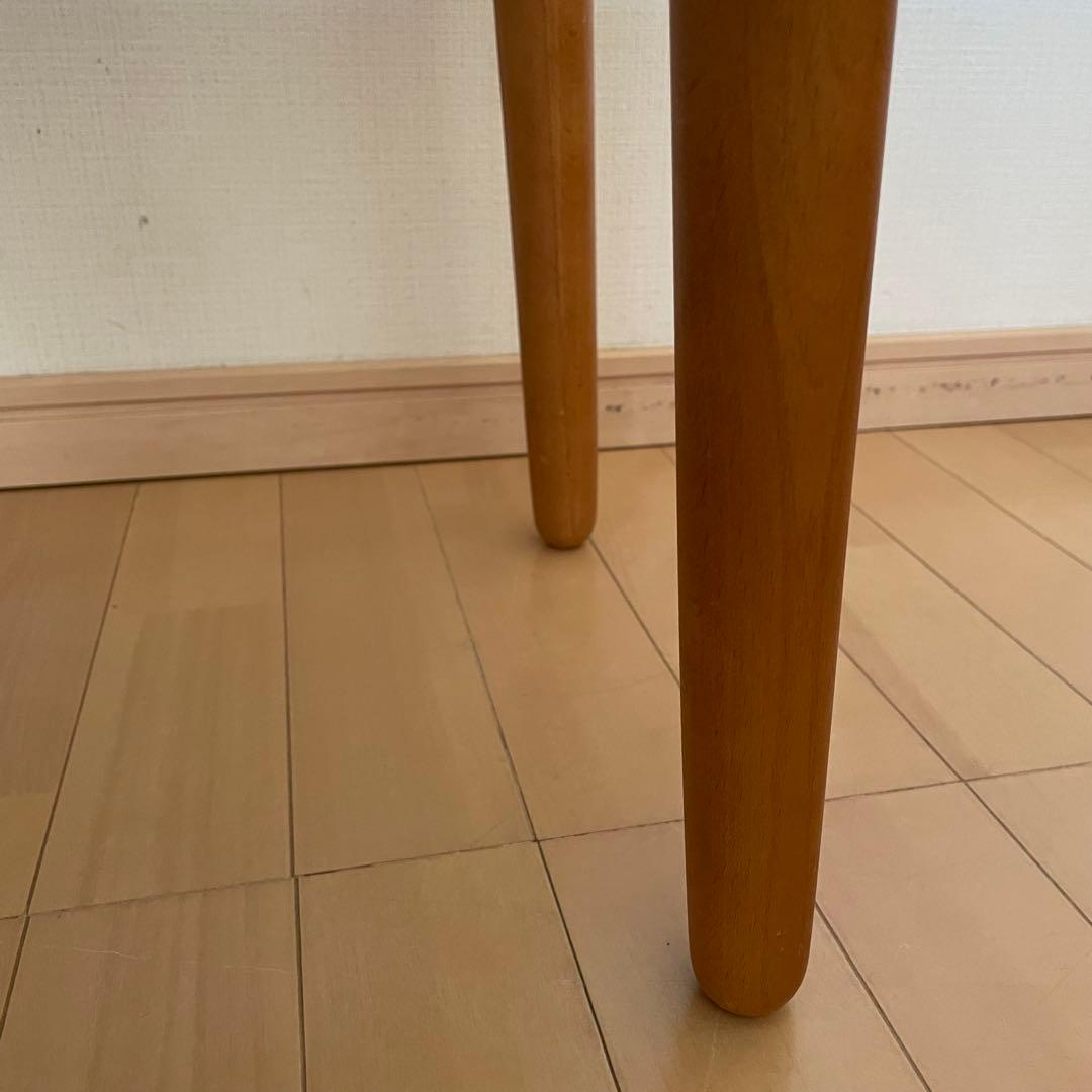 unico ウニコ Albero アルベロ ドレッサー