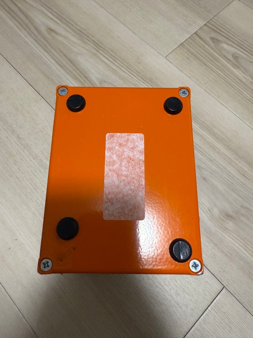 okko DIABLO standard【ガリあり】