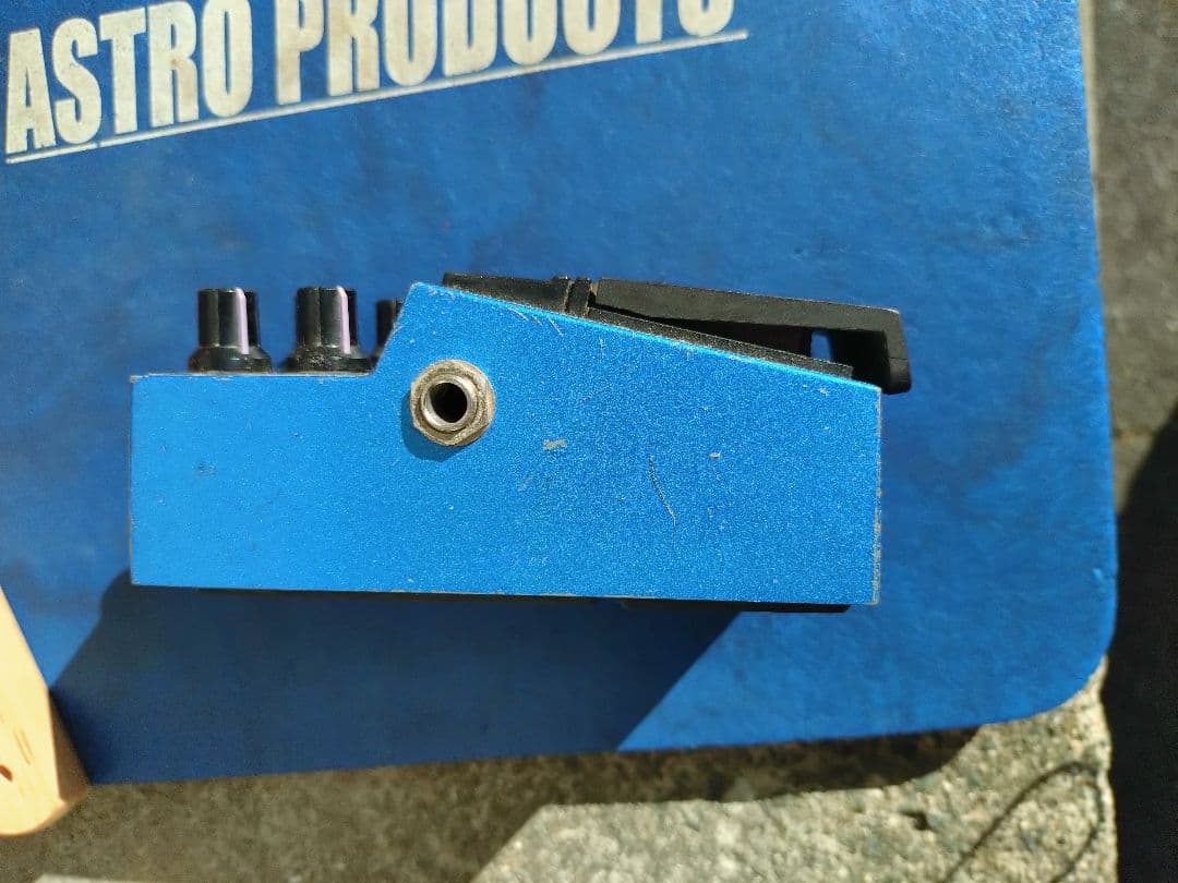 ギター MAXON SM-01 SUPER L