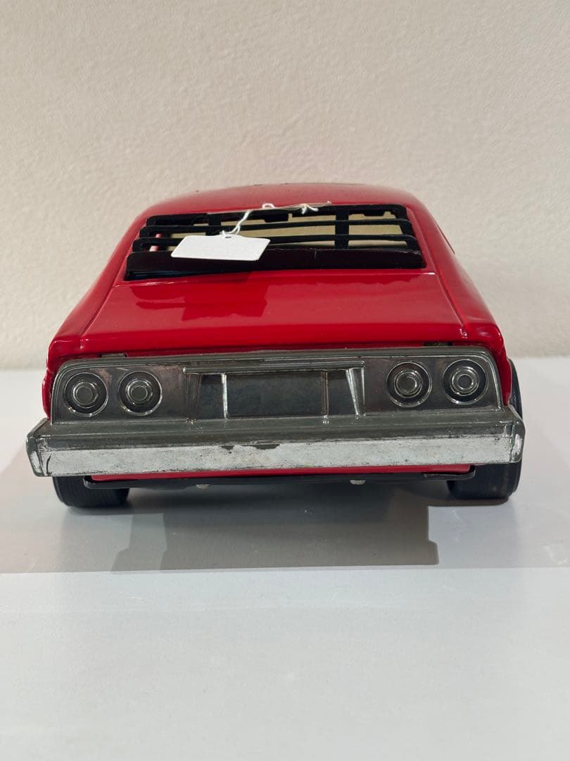 1970年代　昭和レトロ　日産グロリア　 スカイライン　70's