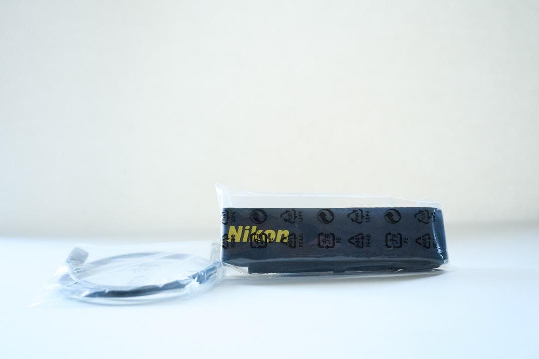 Nikon Z8 ミラーレス一眼カメラ