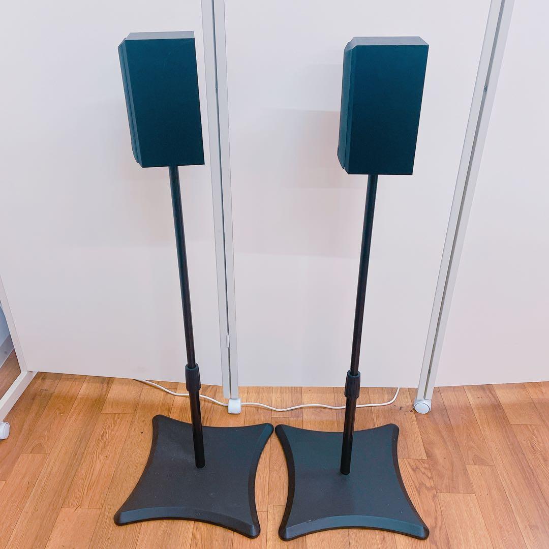 8FM29 YAMAHA ヤマハ ブックシェルフ型 スピーカー NS-B210