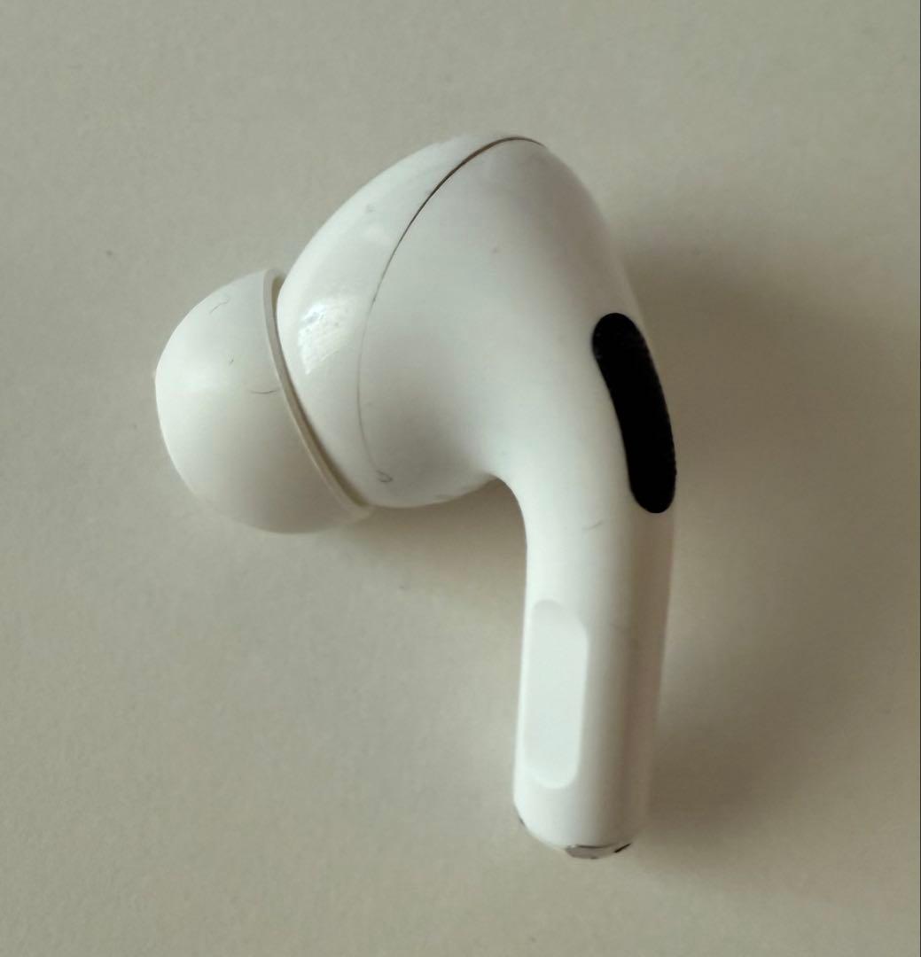 AirPods Pro 第一世代 正規品　美品