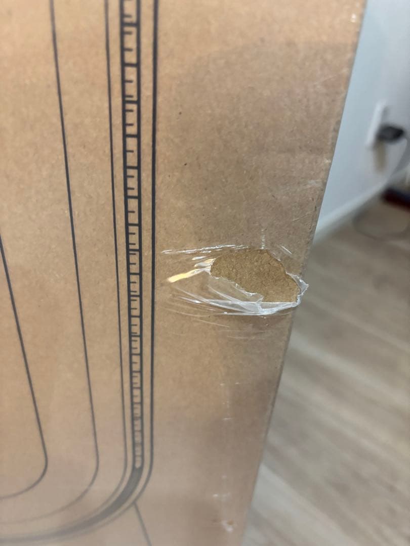 ダイソン Dyson Purifier Hot + Cool Gen1