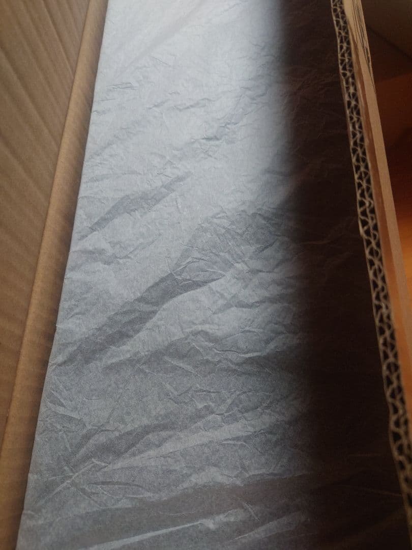 ぬぅ L STRUCTURE 解体匠機 RX-93 νガンダム初版