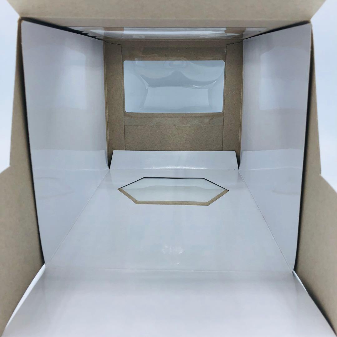 ログ・ホライズン アカツキ 1/7 完成品フィギュア