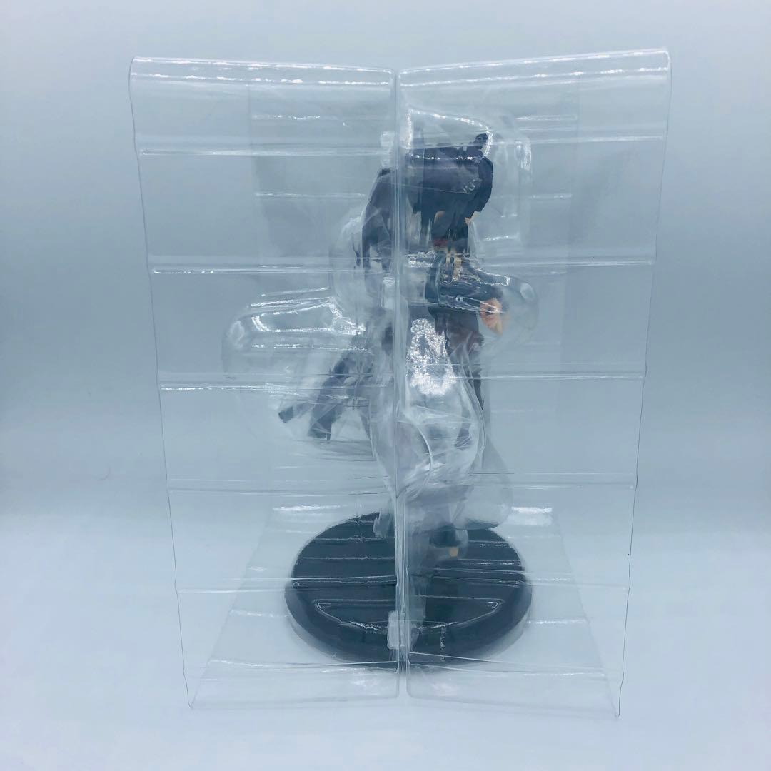 ログ・ホライズン アカツキ 1/7 完成品フィギュア