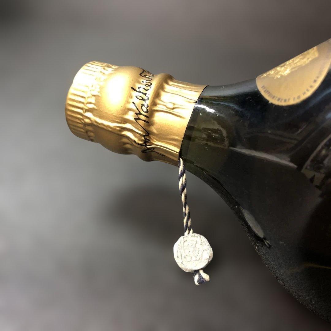 ム*キ様 【レア希少】Johnnie Walker Blue Label 43%