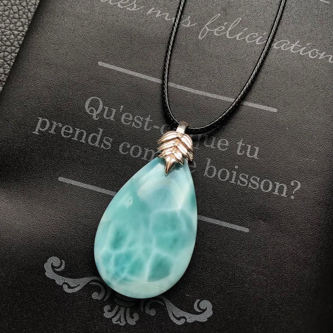 カンナ様❣️4月お取り置き専用ページ