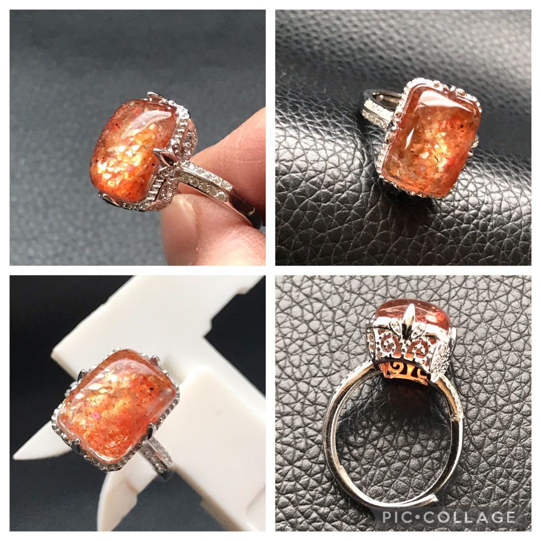 カンナ様❣️4月お取り置き専用ページ