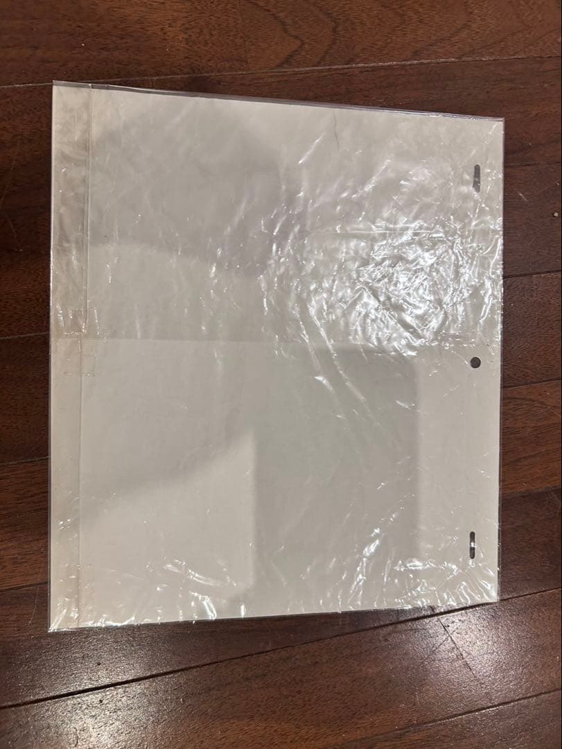 パンダコパンダ　下書き 宮崎駿