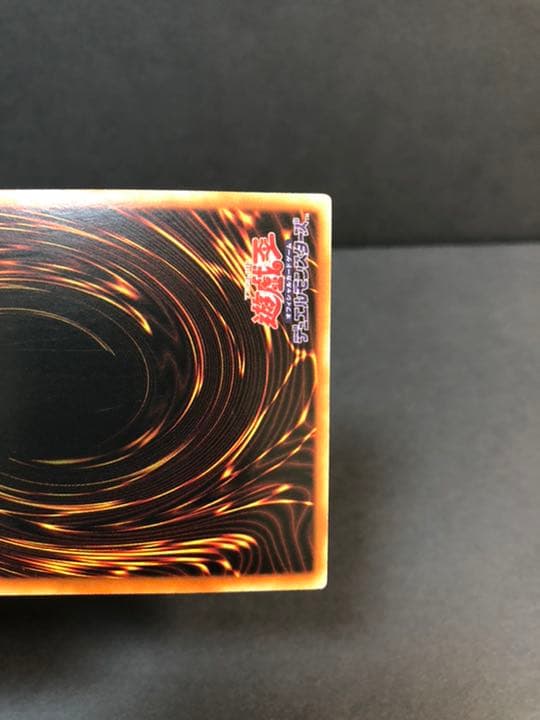 遊戯王 フォーチュンレディ・エヴァリー　20th アジア