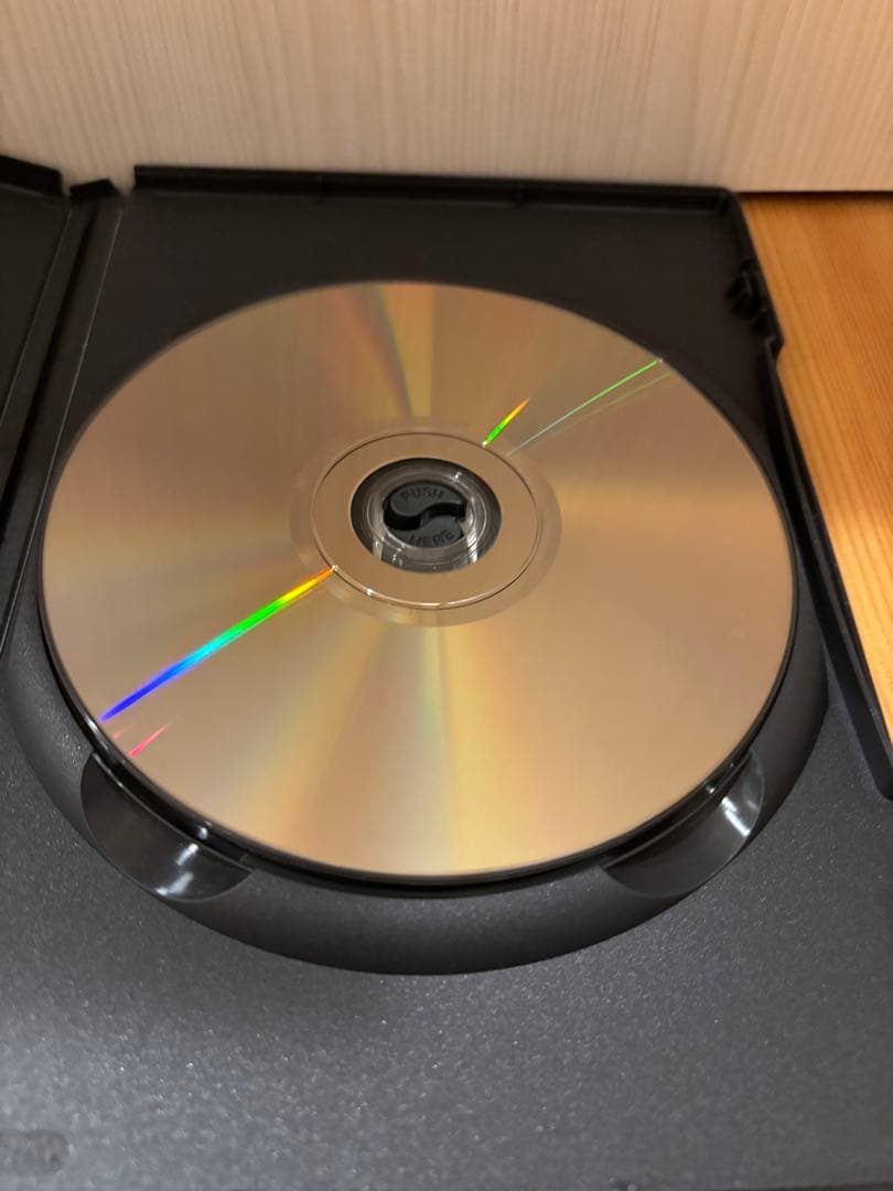 小田和正　LIFE-SIZE KAZUMASA ODA 2011(DVD)