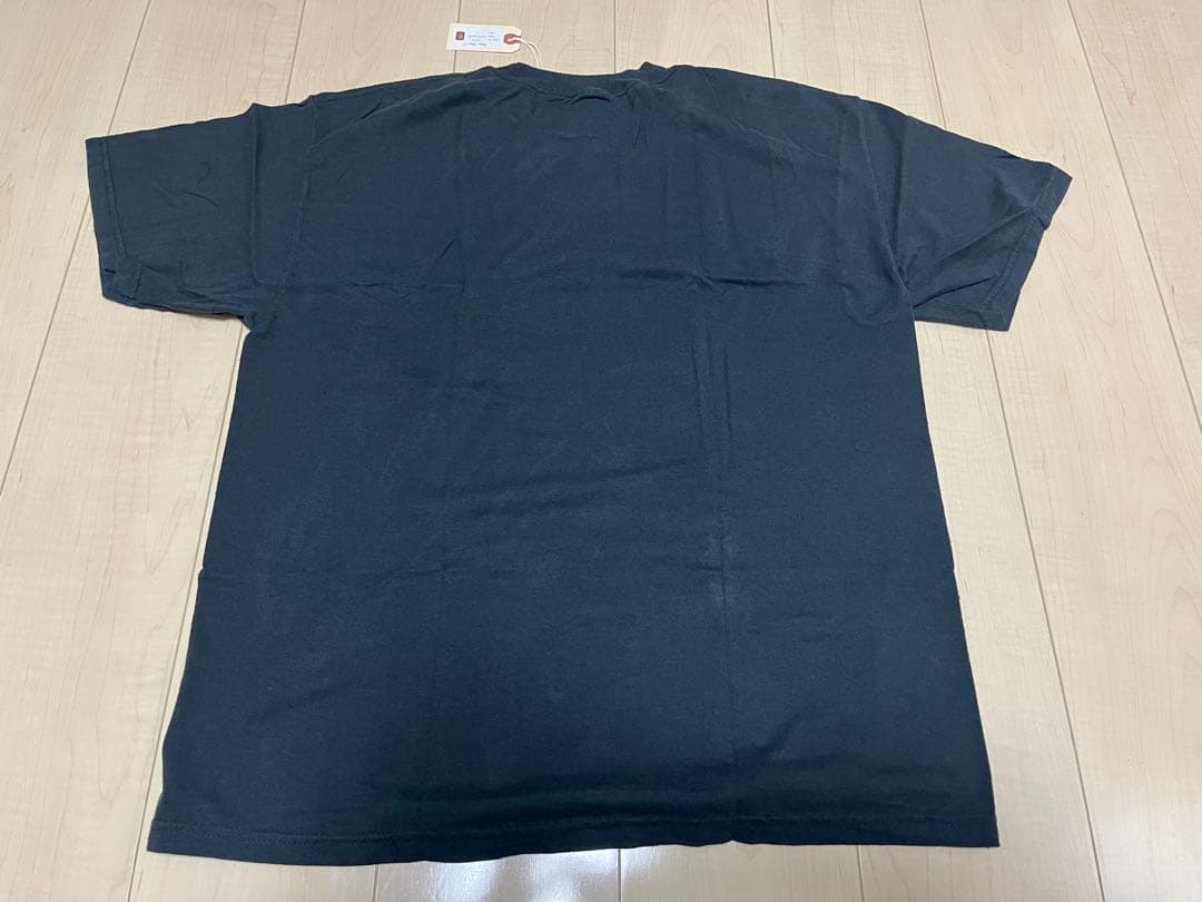 Deth Killers☆CELUXコラボジーザスピザTシャツ/L/未使用品