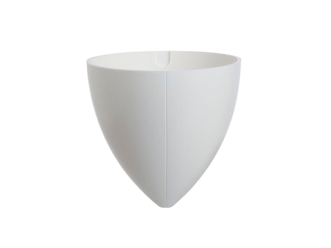 Louis Poulsen / ルイスポールセン Cirque