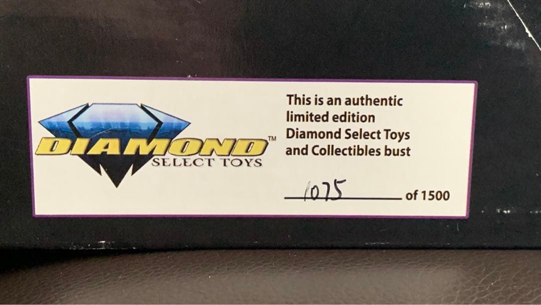 【日本未発売】トランスフォーマー オプティマスプライム メガトロン スタチュー